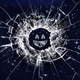 Illustration for article titled What Did You Think Of The Third Series Of iBlack Mirror/i?em/em